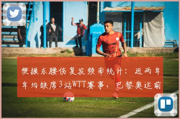 樊振东腰伤复发频率统计：近两年年均缺席3站WTT赛事，巴黎奥运前景蒙阴影